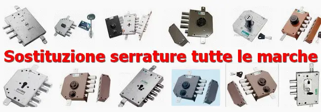 Cambio Serratura-2